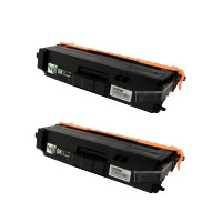 乐天商城 - TN-396 K ブラック　純正新品2本セット(MFC-L8650CDW HL-L8350CDW HL-L8250CDN)(ブラザー)