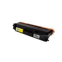 樂天商城 - TN-396 Y イエロー　純正新品(MFC-L8650CDW HL-L8350CDW HL-L8250CDN)(ブラザー)