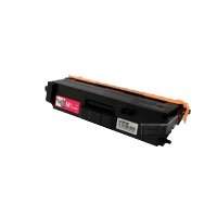 乐天商城 - TN-396 M マゼンタ　純正新品(MFC-L8650CDW HL-L8350CDW HL-L8250CDN)(ブラザー)