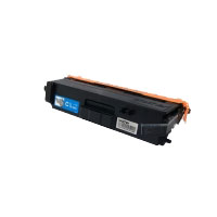 乐天商城 - TN-396 C シアン　純正新品(MFC-L8650CDW HL-L8350CDW HL-L8250CDN)(ブラザー)