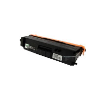 乐天商城 - TN-396 K ブラック　純正新品(MFC-L8650CDW HL-L8350CDW HL-L8250CDN)(ブラザー)