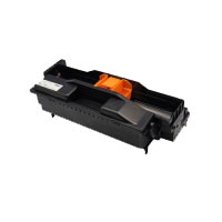 正品 - ID-M4E　純正新品(B432dnw B411dn B431dn)(沖データ)【送料/代引き手数料無料】