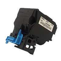 LPC4T11環境推進トナー ブラック 純正新品(エプソン)(LP-S950)