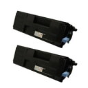 LPB3T27 純正新品2本セット(エプソン)(LP-S3550 LP-S4250)