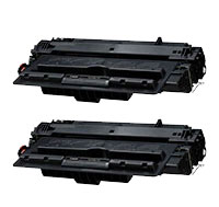 樂天商城 - トナーカートリッジ533 リサイクルトナー2本セット(キャノン)(LBP8730i、LBP8720、LBP8710、LBP8710e)