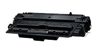 乐天商城 - トナーカートリッジ533 リサイクルトナー(キャノン)(LBP8730i、LBP8720、LBP8710、LBP8710e)