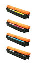 トナーカートリッジ322 K,C,M,Y 純正新品トナー4本セット(4色)(キヤノン)(LBP9600C LBP9500C LBP9100C LBP9200C)...