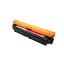 トナーカートリッジ322II M マゼンタ 純正新品トナー(LBP9600C LBP9500C LBP9100C LBP9200C)(キヤノン)