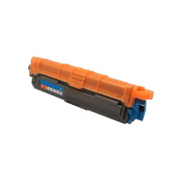 Other - TN-291C シアン 純正新品(ブラザー)(HL-3170CDW、MFC-9340CDW)