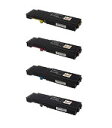 CT202085K,CT202086C,CT202087M,CT202088Y K,C,M,Yよりどり3本セット 純正新品(富士ゼロックス)(DocuPrint...