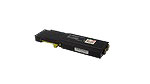 CT202088Y イエロー 純正新品(富士ゼロックス)(DocuPrint CP400d、DocuPrint CP400ps) CT202088Y イエロー 純正新品(富士ゼロックス)(DocuPrint CP400d、DocuPrint CP400ps)