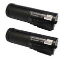 CT202078 純正新品2本セット(富士ゼロックス)(DocuPrint P450d、DocuPrint P450ps、DocuPrint P450JM)