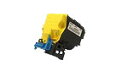 LPC4T9Y(イエロー)純正新品(LP-S820 LP-M720F)(エプソン)(2)