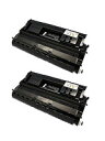 LPB3T25 純正新品2本セット(エプソン)(LP-S2200、LP-S3200、LP-S3200Z、LP-S3200R、LP-S3200PS)