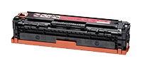 乐天商城 - トナーカートリッジ331M マゼンタ リサイクルトナー(キャノン)(LBP7110C、LBP7100C、MF8280Cw、MF8230Cn)
