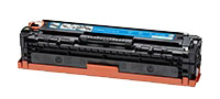 乐天商城 - トナーカートリッジ331C シアン リサイクルトナー(キャノン)(LBP7110C、LBP7100C、MF8280Cw、MF8230Cn)