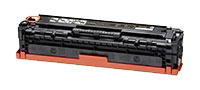 乐天商城 - トナーカートリッジ331IIK ブラック 純正新品(キャノン)(LBP7110C、LBP7100C、MF8280Cw、MF8230Cn)