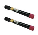 CT201131マゼンタ大容量 2本セット 純正新品(ゼロックス)DucuPrintC2250