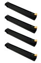 CT350615 ドラムカートリッジ4本セット純正新品(ゼロックス)DucuPrintC2250