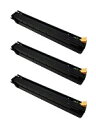 CT350615 ドラムカートリッジ3本セット純正新品(ゼロックス)DucuPrintC2250