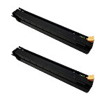 乐天商城 - CT350615 ドラムカートリッジ2本セット純正新品(ゼロックス)DucuPrintC2250