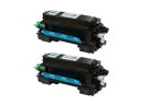 トナーP 500H純正新品2本セット(リコー)(P 500/501)