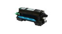 トナーP 500H純正新品(リコー)(P 500/501)