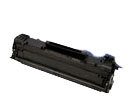 樂天商城 - トナーカートリッジ328純正新品(キヤノン)(MF4890dw MF4870dn MF4750 MF4830d MF4820d MF4580dn MF4570dn MF4550d MF4450 MF4430 MF4420n MF4410)