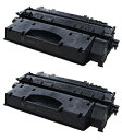 トナーカートリッジ320 2本セット純正新品(キヤノン)(MF6780dw)