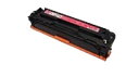 トナーカートリッジ416 M マゼンタ 純正新品トナー(MF8080Cw MF8040Cn)(キヤノン)(2)