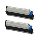 EPC-M3C3小容量 2本セット純正新品(沖データ)(B841dn B821n-T)