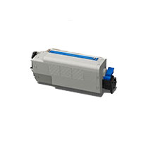 EPC-M3C2大容量純正新品(沖データ)(B841dn B821n-T) EPC-M3C2大容量純正新品(沖データ)(B841dn B821n-T)
