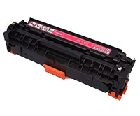 乐天商城 - トナーカートリッジ318 M マゼンタ 純正新品トナー（LBP7200C LBP7200CN)(キヤノン)