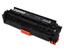 トナーカートリッジ318 K ブラック 純正新品トナー(LBP7200C LBP7200CN)(キヤノン)