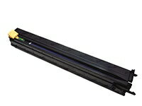 乐天商城 - PR-L9300C-31 汎用新品(NEC)(MultiWriter 9300C、MultiWriter 9350C)