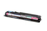 樂天商城 - ドラムカートリッジ502Mマゼンタ純正新品(キヤノン)LBP5900 LBP5600