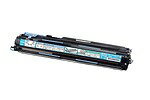 ドラムカートリッジ502Cシアン純正新品(キヤノン) LBP5900 LBP5600