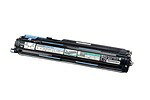 乐天商城 - ドラムカートリッジ502Kブラックリサイクルドラム(キヤノン)LBP5900SE LBP5900 LBP5600SE LBP5600 LBP5610 LBP5910 LBP5910F