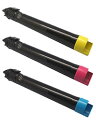 PR-L9950C C,M,Y 純正新品よりどり3色セット(PR-L9950C)(NEC)【送料/代引き手数料無料】