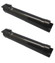 PR-L9950C-14 トナーカートリッジ ブラック 2本セット純正新品(PR-L9950C)(NEC)【送料/代引き手数料無料】