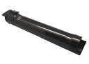 PR-L9950C-14 トナーカートリッジ ブラック 純正新品(PR-L9950C)(NEC)【送料/代引き手数料無料】