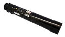 CT201688(K)純正新品(DocuPrint C5000d)(ゼロックス)