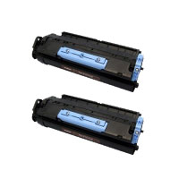 樂天商城 - FX-12 純正新品2本セット(キャノン)(L1000)