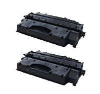乐天商城 - トナーカートリッジ420　 純正新品2本セット(キャノン)(DPC995)