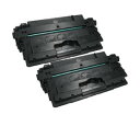 トナーカートリッジ527純正新品2本セット(キヤノン)LBP8630 LBP8620 LBP8610