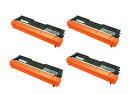 SPトナーC310H K,C,M,Y大容量純正新品4色セット(IPSiOSPC310 IPSiOSPC301SF)(リコー)