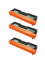 乐天商城 - SPトナーC310H C,M,Y大容量純正新品よりどり3本セット(IPSiOSPC310 IPSiOSPC301SF)(リコー)