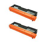 樂天商城 - SPトナーC310H Yイエロー 大容量純正新品トナー2本セット(IPSiO SP C310、IPSiO SP C301SF、IPSiO SP C320)(リコー)