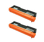 乐天商城 - SPトナーC310H C シアン 大容量純正新品トナー2本セット(IPSiO SP C310、IPSiO SP C301SF、IPSiO SP C320)(リコー)