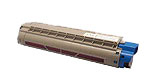 乐天商城 - TNR-C4GM2 大容量トナーカートリッジ マゼンタ　純正新品(C711dn)(沖データ)【送料/代引き手数料無料】